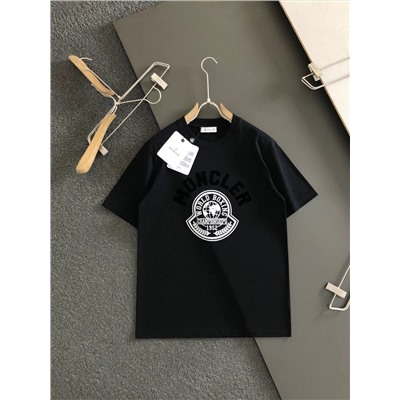 Распродажа мужская футболка