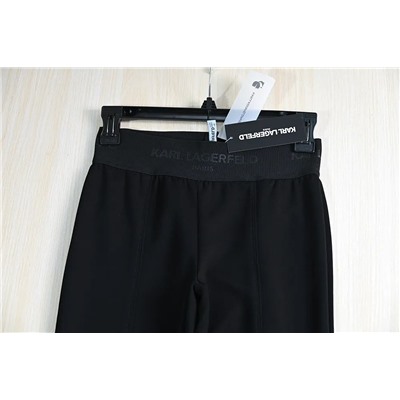 распродажа  karl