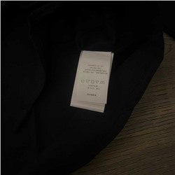 Классическая рубашка РАЛЬ*Ф Л