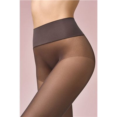 Колготки OMSA, 1064097