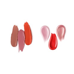 holiday première irresistible lips gift set
