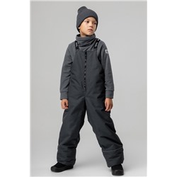 Комплект (Куртка+Полукомбинезон) BODO #1050455