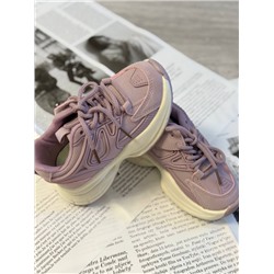 ДЕТСКИЕ КРОССОВКИ практичные, удобные и легкие