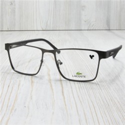 FE00880 - Оправа LACOSTE L2219  C.301
