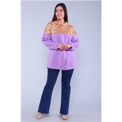 Туника 52234 НАТАЛИ #830742