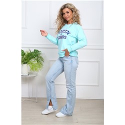 Свитшот 57104 НАТАЛИ #912503