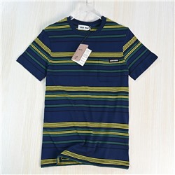 футболка люкс распродажа