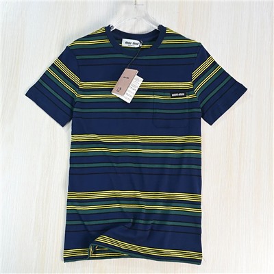 футболка люкс распродажа