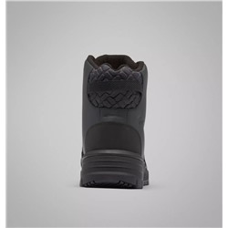 Men's Snowtrekker™ II Boot