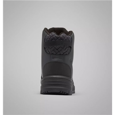 Men's Snowtrekker™ II Boot