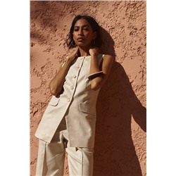 Жилет С5559-1 НСК