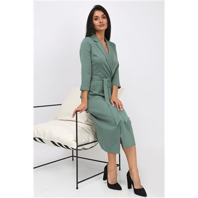 Платье 22228 НАТАЛИ #804293