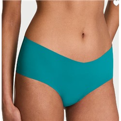 No-Show Strappy Cheeky Panty