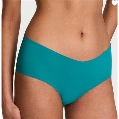 No-Show Strappy Cheeky Panty