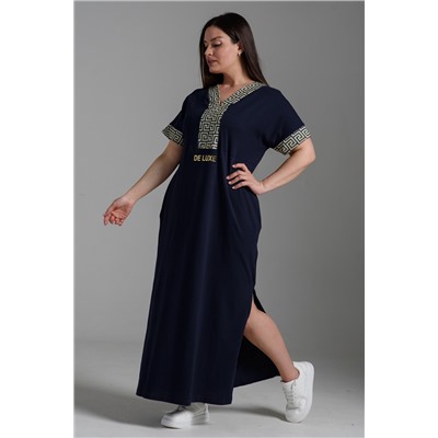 Платье женское 8311/2