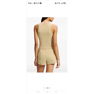 распродажа  karl  костюм