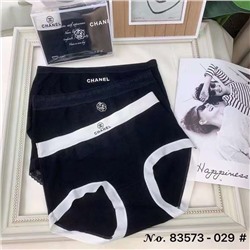 Трусики  3 шт