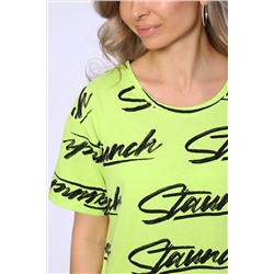 Туника 13160 НАТАЛИ #983866