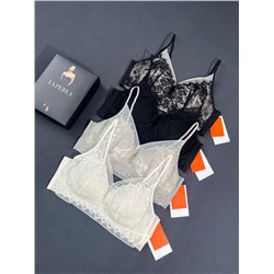 Лиф  laperla распродажа