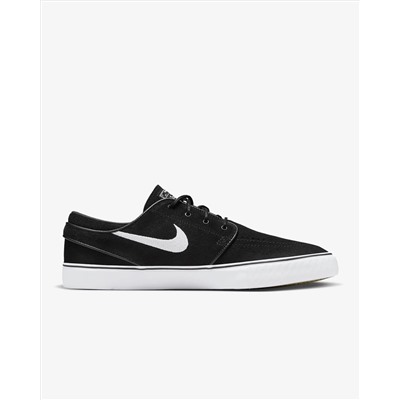 Nike SB Zoom Janoski OG+ Skate Shoes