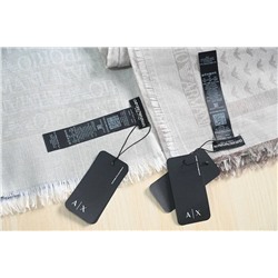 Палантин Empori*o Arman*i  коллекция 2024, экспорт