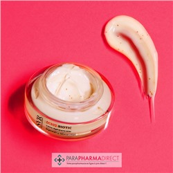 SVR [C20] BIOTIC - Crème Régénérante Eclat 50 ml