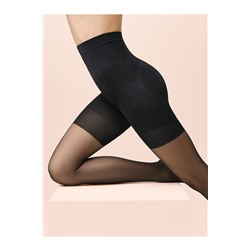 Колготки MINIMI, 1058362