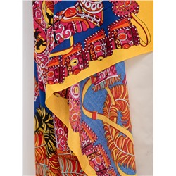 Платок PK-1354-4