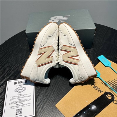 Полная упаковка  Оригинальное качество