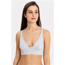 Бюстгальтер MARK FORMELLE #941904