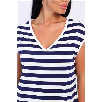 Платье 82060 НАТАЛИ #1022810