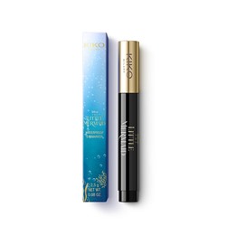 disney - the little mermaid waterproof eyemarker