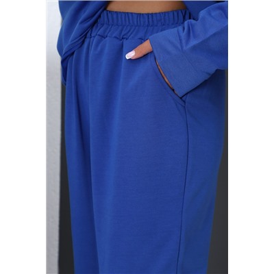 Костюм с брюками 52299 НАТАЛИ #915446