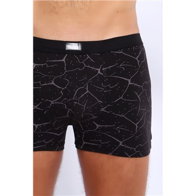Трусы мужские  28620