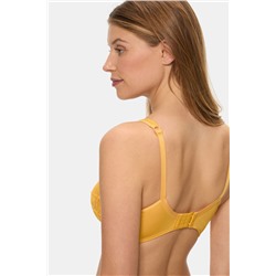 Sujetador de gran capacidad con encaje Generous Essentiel