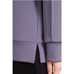 Джемпер CLEVER, 1136774