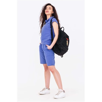 Костюм 21540 НАТАЛИ #782754