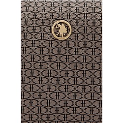 Kadın Kurşun Çapraz Çanta