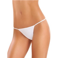 Трусы 1343 new стринг Sielei