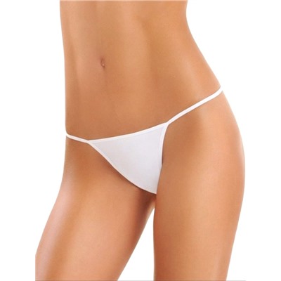 Трусы 1343 new стринг Sielei