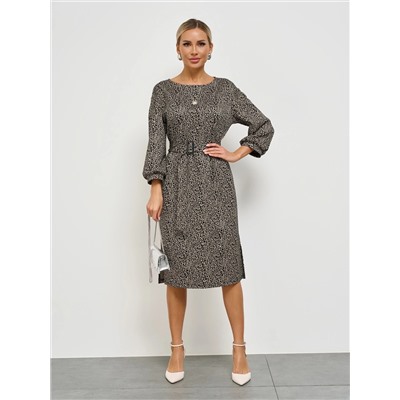 Платье арт. ШЮ187-5