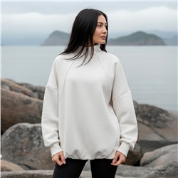 Свитшот J.606