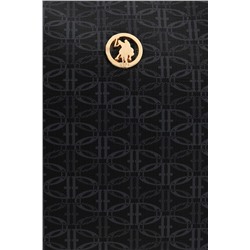 Kadın Siyah Kol Çantası