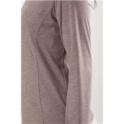 Джемпер CLEVER, 1136147