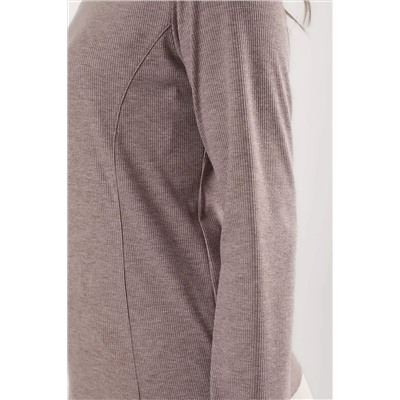 Джемпер CLEVER, 1136147