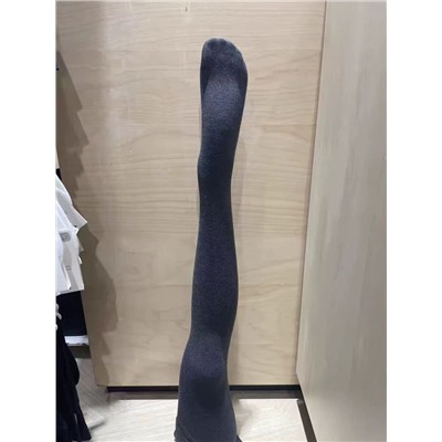 Женские теплые эластичные колготки CALZEDONI*A