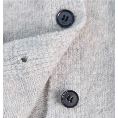 Женский кардиган  КО*С