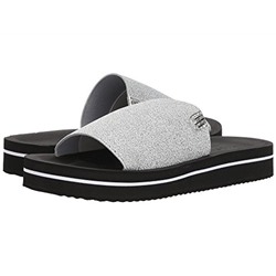 Tommy Hilfiger Stretchy 3