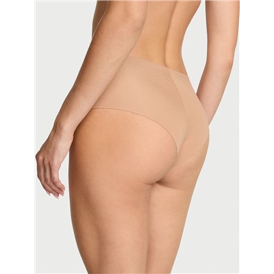 No-Show No-Show Cheeky Panty