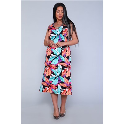 Сарафан 71071 НАТАЛИ #891875